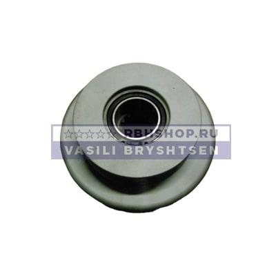 pulley_506004100_main_rus-min
