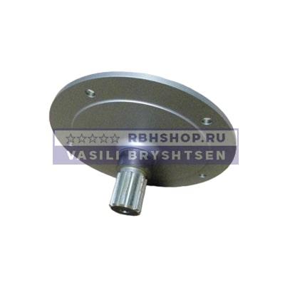 rotor_506002900_main_rus-min