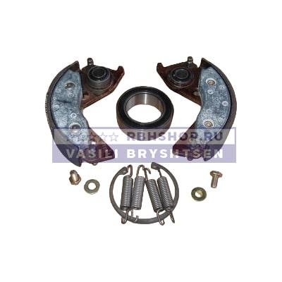 50-50051-01_noBG_rus-min